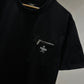 Fendi Pocket T-Shirt