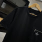 Fendi Pocket T-Shirt