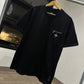 Fendi Pocket T-Shirt