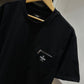 Fendi Pocket T-Shirt