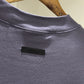 Fear of God State Tee (Lavender)