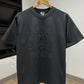 Loewe Anagram T-Shirt (Grayish Black)