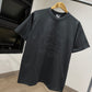 Loewe Anagram T-Shirt (Grayish Black)