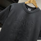 Loewe Anagram T-Shirt (Grayish Black)