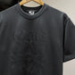 Loewe Anagram T-Shirt (Grayish Black)
