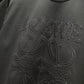 Loewe Anagram T-Shirt (Grayish Black)