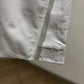 Human Made Oxford Button Down Shirt (White)