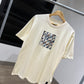 Fendi Chinese Valentine's Day T-Shirt