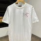 Arc'teryx Kragg Cotton Heatmap T-Shirt