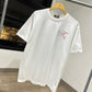 Arc'teryx Kragg Cotton Heatmap T-Shirt