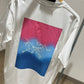 Arc'teryx Kragg Cotton Heatmap T-Shirt
