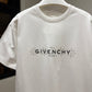Givenchy Tarot T-Shirt (White)