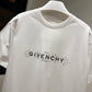 Givenchy Tarot T-Shirt (White)