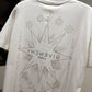 Givenchy Tarot T-Shirt (White)