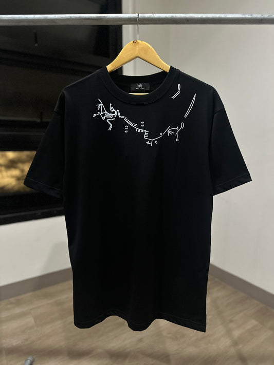 Arc'Teryx Captive T-Shirt