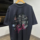 Balenciaga Pigalle T-Shirt