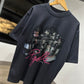 Balenciaga Pigalle T-Shirt