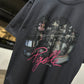 Balenciaga Pigalle T-Shirt
