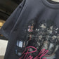 Balenciaga Pigalle T-Shirt