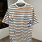 Gallery Dept Nelson Striped Tee