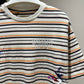 Gallery Dept Nelson Striped Tee