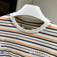 Gallery Dept Nelson Striped Tee