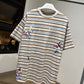 Gallery Dept Nelson Striped Tee