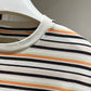 Gallery Dept Nelson Striped Tee