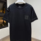 Givenchy 4G Motif T-Shirt