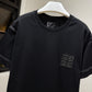 Givenchy 4G Motif T-Shirt