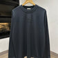 MiuMiu Cotton Shirt