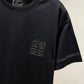 Givenchy 4G Motif T-Shirt