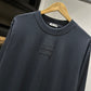 MiuMiu Cotton Shirt