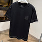 Givenchy 4G Motif T-Shirt