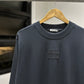 MiuMiu Cotton Shirt