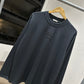 MiuMiu Cotton Shirt