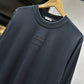 MiuMiu Cotton Shirt