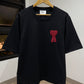 AMI de Coeur Patch T-Shirt
