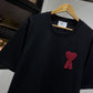 AMI de Coeur Patch T-Shirt