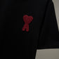 AMI de Coeur Patch T-Shirt