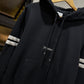 Saint Laurent Cotton Hoodie