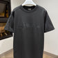 Dior | Lewis Hamilton T-Shirt