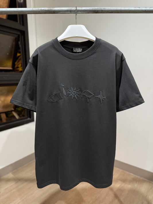 Dior | Lewis Hamilton T-Shirt