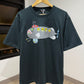 Loewe x Suna Fujita T-Shirt (Celadon)