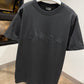 Dior | Lewis Hamilton T-Shirt