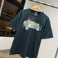 Loewe x Suna Fujita T-Shirt (Celadon)
