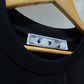 Off-White Virgil Abloh Tee