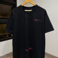 Off-White Shenyang Arrow Tee