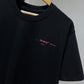 Off-White Shenyang Arrow Tee