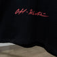 Off-White Shenyang Arrow Tee